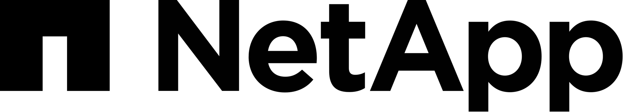 Logo_of_NetApp_used_since_2020 Logo_of_NetApp_used_since_2020