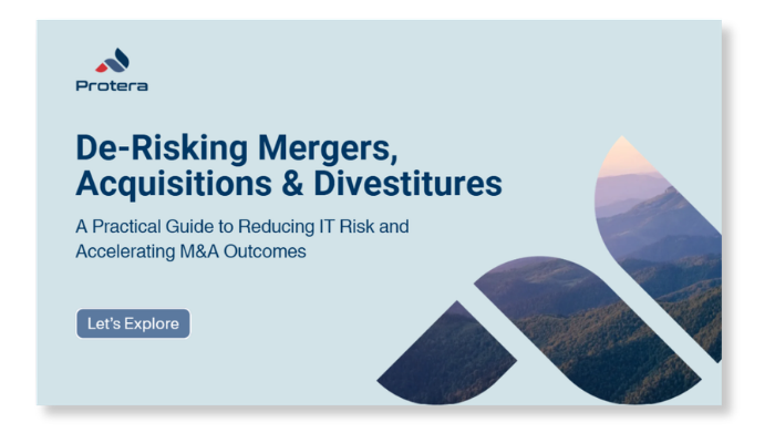 M&A ebook cover (1)