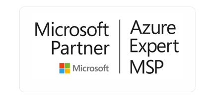 MSP