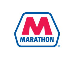 Marathon Petroleum