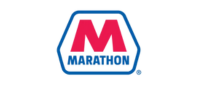 Marathon