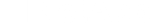 Medium Res-na_logo_white_rgb