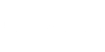 Menasha white logo