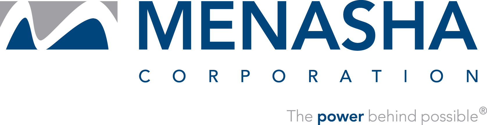 Menasha-Corp-logo-and-tagline-full-color