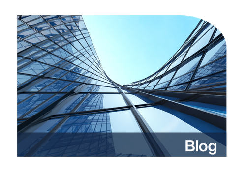 Merger Acquisition Blog