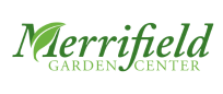 Merrifield-3