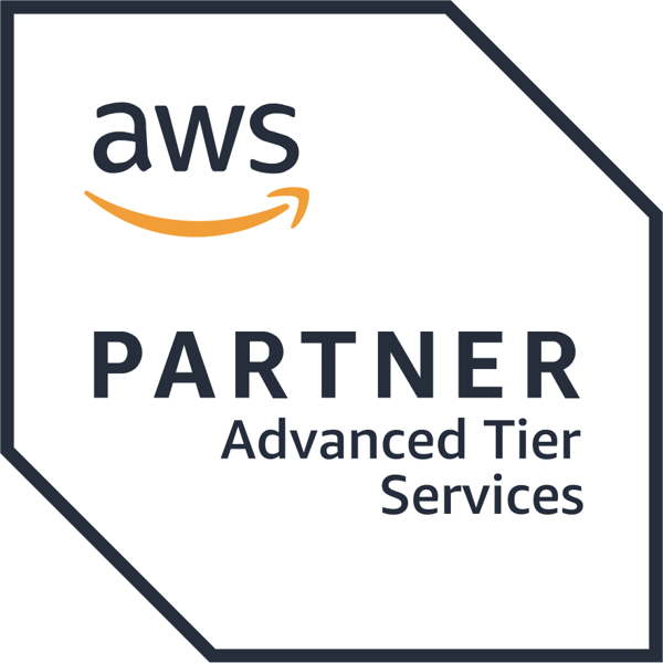 aws_partner_banner