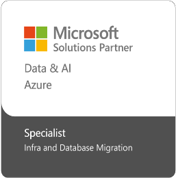 Microsoft Data and AI