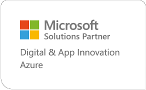Microsoft Digital