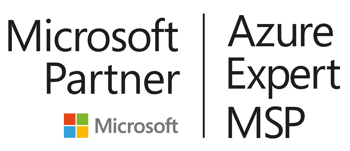 Microsoft Partner Azure Expert MSP (Multiple Line)