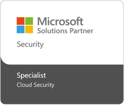 Microsoft Security