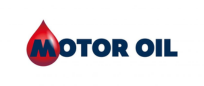 Motor Oil-1