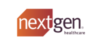 Nextgen