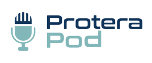 PROTERAPOD--LOGO