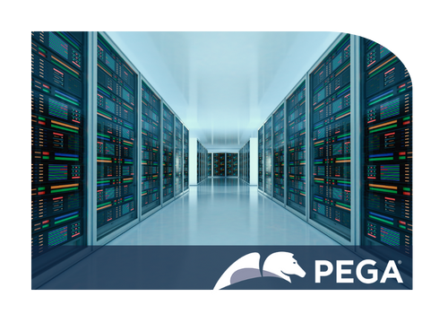 Pega-2-1
