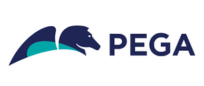 Pega-3