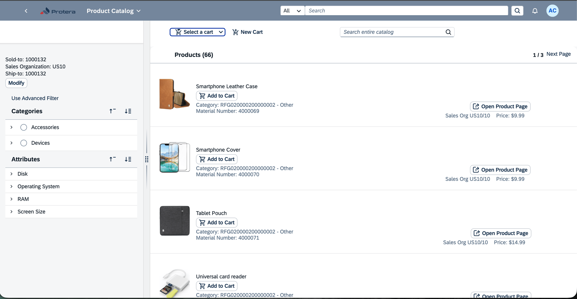 Product_Catalog