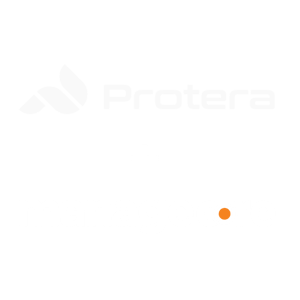 Protera + Managecore
