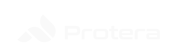 Protera logo