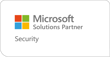 Protera Microsoft Security