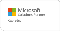 Protera Microsoft Security