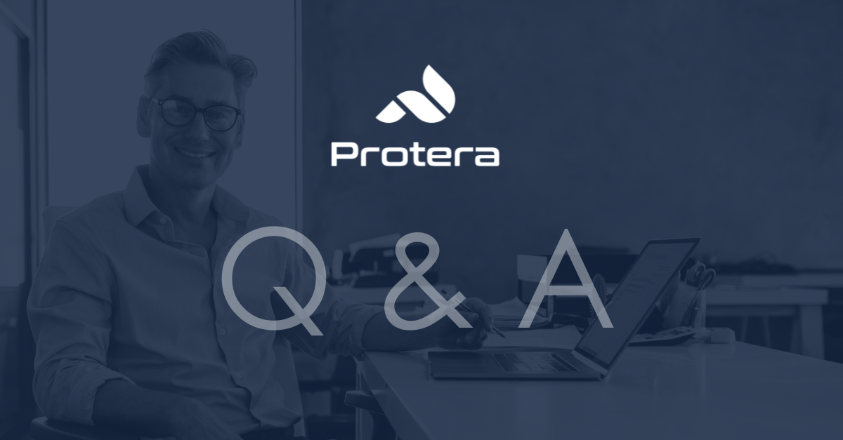 RISE with SAP Webcast Q&A: Audience Questions Answered