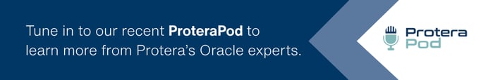 Protera pod banner