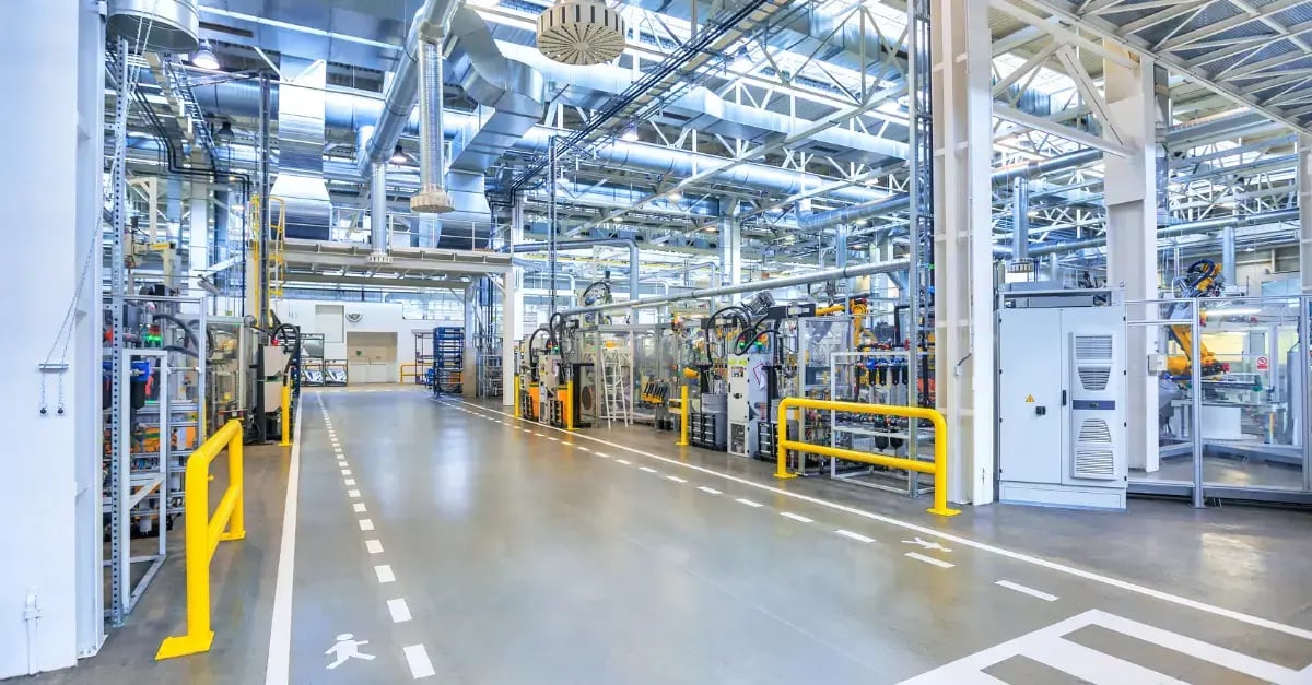 SAP ECC vs. S/4HANA, What Is SAP ECC