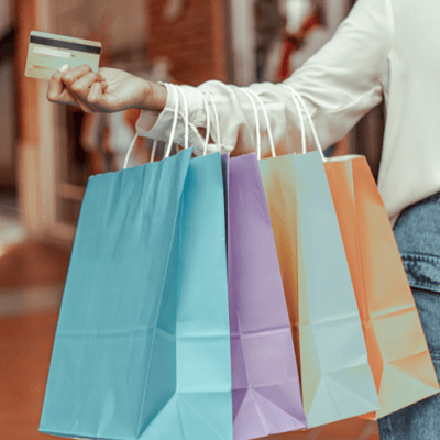 Retail 1