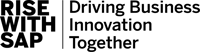 Rise_With_SAP_Driving_Business_Innovation_Together_R_pos_blk