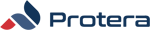 Protera-logo-horiz_1200x240px