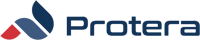 Protera-logo-horiz_1200x240px