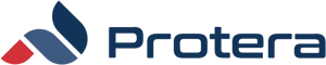 Protera-logo-horiz_1200x240px