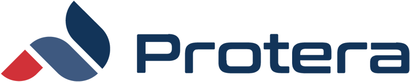 Protera Technologies Applications in the Cloud