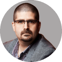 Shane Brennan, Protera CISO