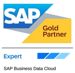 SAP BDC Expert