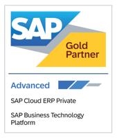SAP-GOLD
