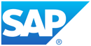SAP and Enterprise Apps Expertise