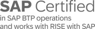 SAP_Certi_BTP_RISEwSAP_R