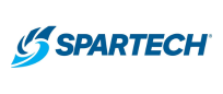 Spartech-3