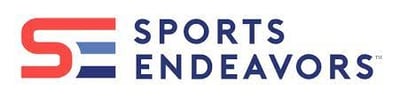 Sports Endeavors full color logo
