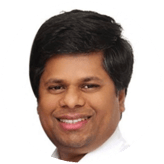 Swami