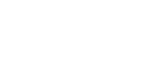 TeraAI