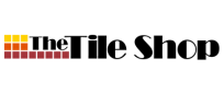 The Tile Shop-2