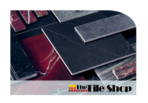 The tile shop-2