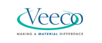 Veeco-1
