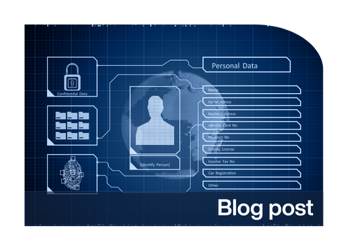 Identity Management for SAP: Why Migrating to Microsoft Entra ID Is the Smart Move