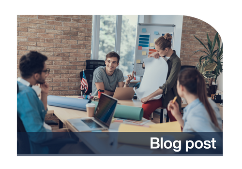 SAP BTP: Why it’s important to start now!