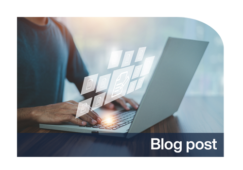 Navigating SAP’s Extended Support for On-Prem ERP: A Strategic Roadmap for Customers