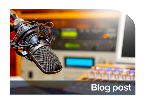 Protera Podcast